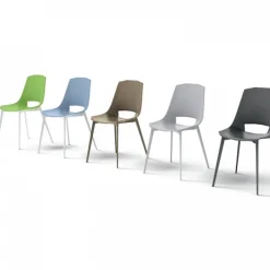 Hot POINT HOUSE SET 2 EVA 1 |