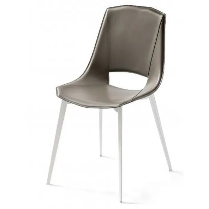 Hot POINT HOUSE SET 2 EVA 1 |