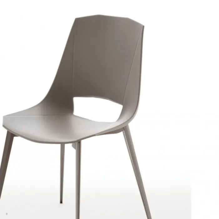 Hot POINT HOUSE SET 2 EVA 1 |