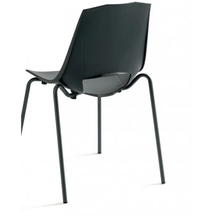 Sale POINT HOUSE SET 2 EVA 2 IMPILABILE |