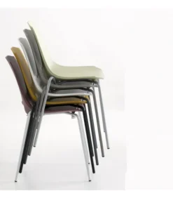 Sale POINT HOUSE SET 2 EVA 2 IMPILABILE |