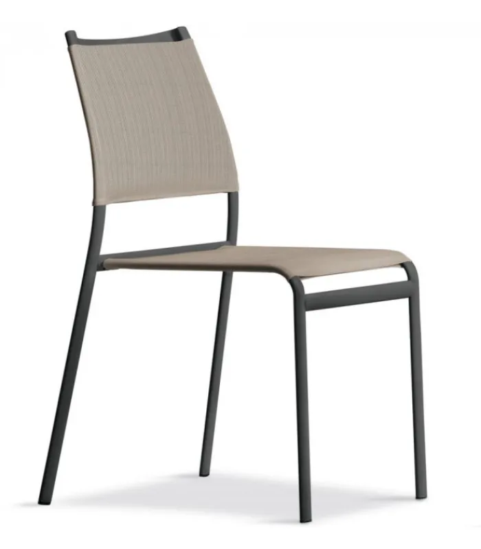 Best SEDIT SET 2 EVA SE |