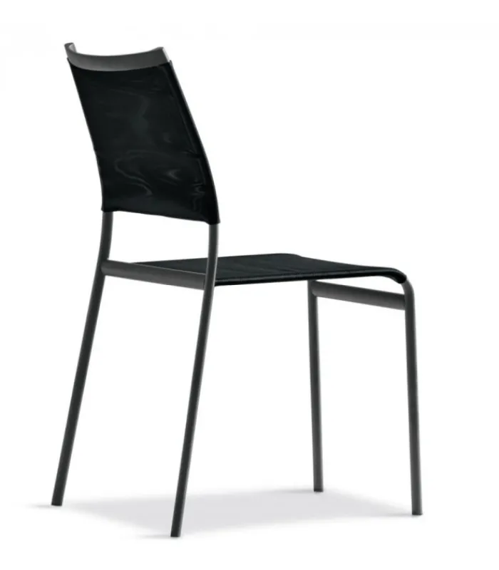 Best SEDIT SET 2 EVA SE |