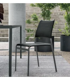 Best SEDIT SET 2 EVA SE |