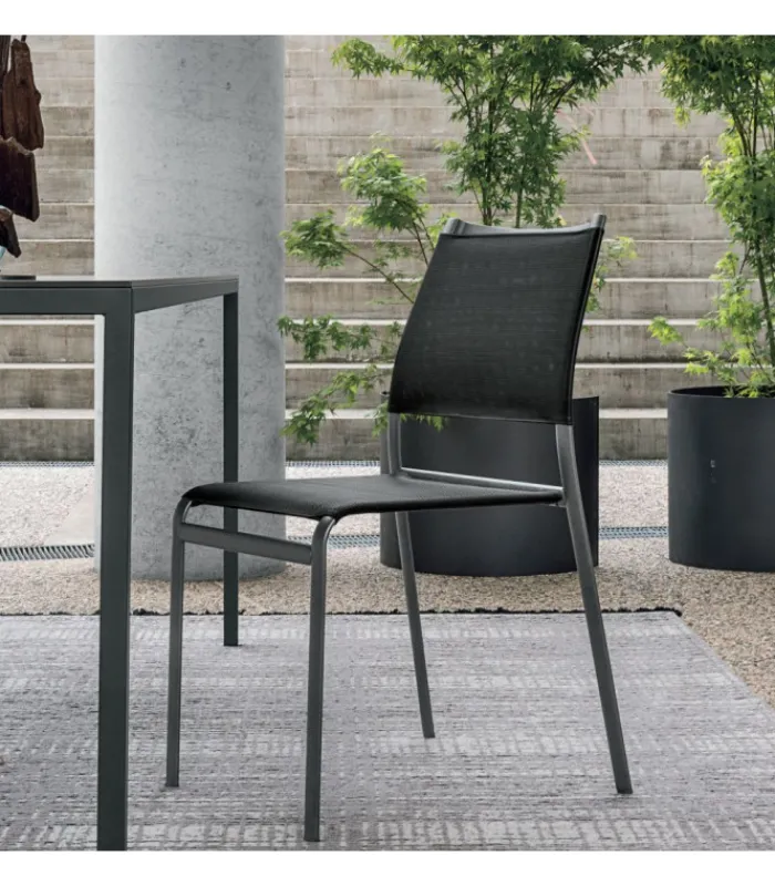 Best SEDIT SET 2 EVA SE |