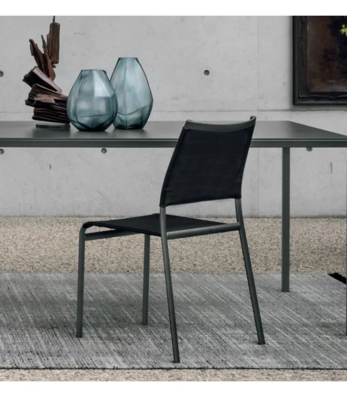 Best SEDIT SET 2 EVA SE |