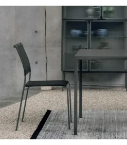 Best SEDIT SET 2 EVA SE |