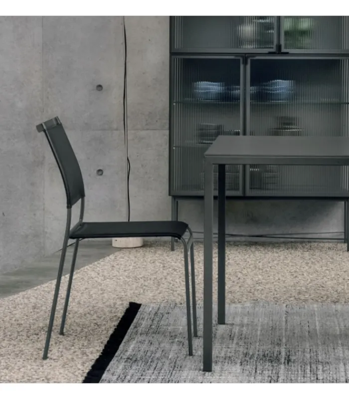 Best SEDIT SET 2 EVA SE |