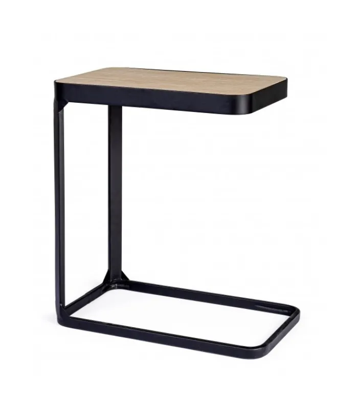 Best CONTEMPORARY STYLE SET 2 EVERITT 50X30