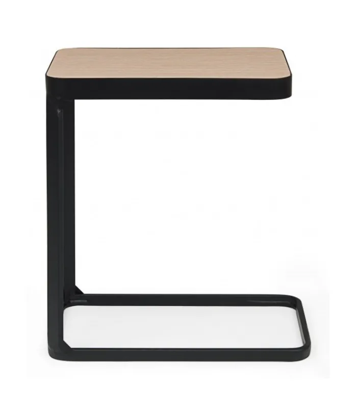 Best CONTEMPORARY STYLE SET 2 EVERITT 50X30