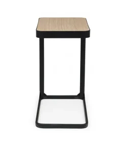 Best CONTEMPORARY STYLE SET 2 EVERITT 50X30