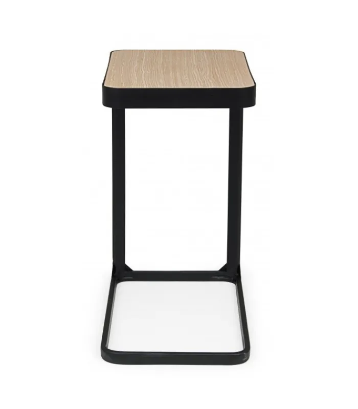 Best CONTEMPORARY STYLE SET 2 EVERITT 50X30