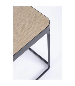 Best CONTEMPORARY STYLE SET 2 EVERITT 50X30