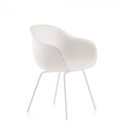 Outlet PLUST SET 2 FADE CHAIR |