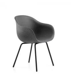 Outlet PLUST SET 2 FADE CHAIR |