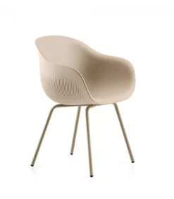 Outlet PLUST SET 2 FADE CHAIR |