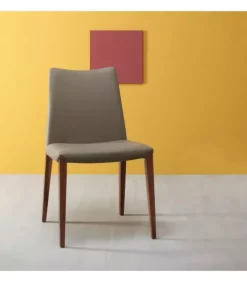 Clearance COM.P.AR SET 2 FLORA |