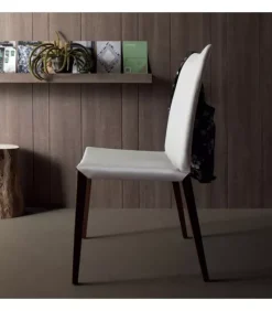 Clearance COM.P.AR SET 2 FLORA |