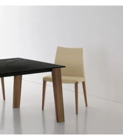 Clearance COM.P.AR SET 2 FLORA |