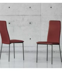 Outlet SEDIT SET 2 GAIA |