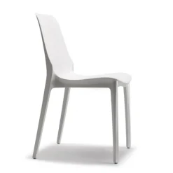 Outlet SCAB DESIGN SET 6 GINEVRA 2334 | SCAB