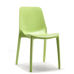 Outlet SCAB DESIGN SET 6 GINEVRA 2334 | SCAB