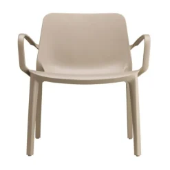 Discount SCAB DESIGN SET 2 GINEVRA LOUNGE 2351 | SCAB