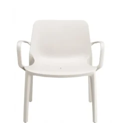 Discount SCAB DESIGN SET 2 GINEVRA LOUNGE 2351 | SCAB