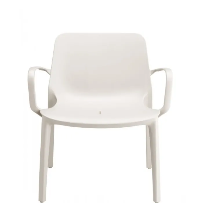 Discount SCAB DESIGN SET 2 GINEVRA LOUNGE 2351 | SCAB