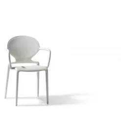 Hot SCAB DESIGN SET 4 GIO 2314 | SCAB