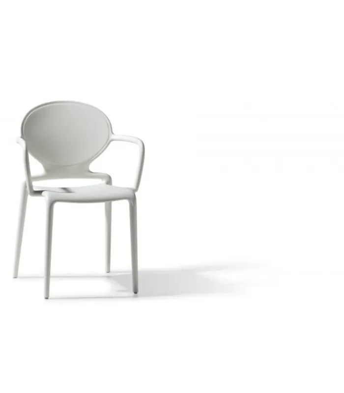 Hot SCAB DESIGN SET 4 GIO 2314 | SCAB