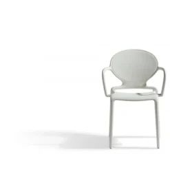 Hot SCAB DESIGN SET 4 GIO 2314 | SCAB