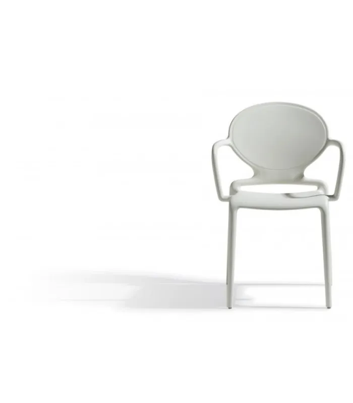 Hot SCAB DESIGN SET 4 GIO 2314 | SCAB