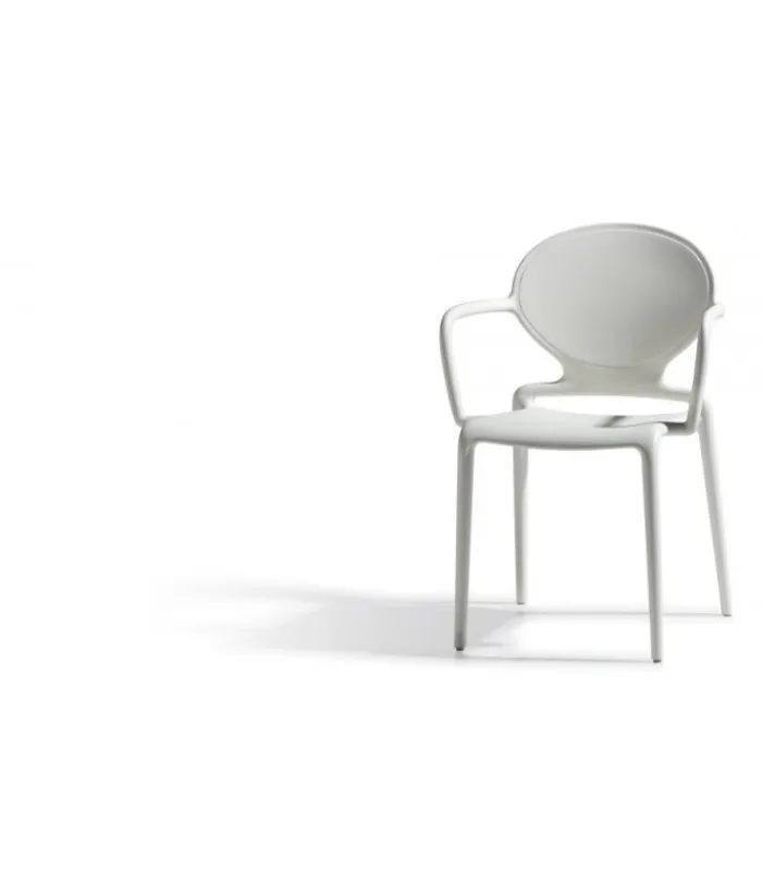 Hot SCAB DESIGN SET 4 GIO 2314 | SCAB