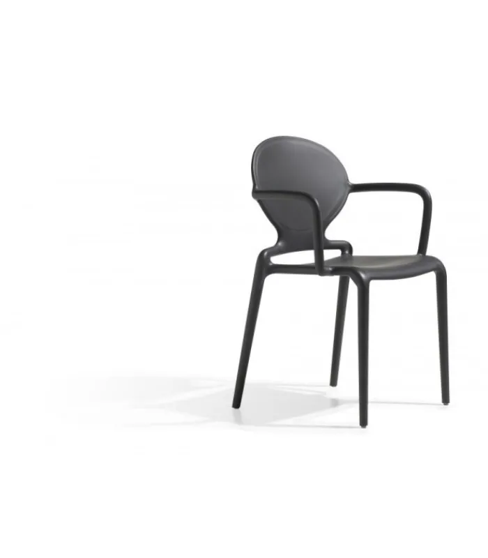 Hot SCAB DESIGN SET 4 GIO 2314 | SCAB