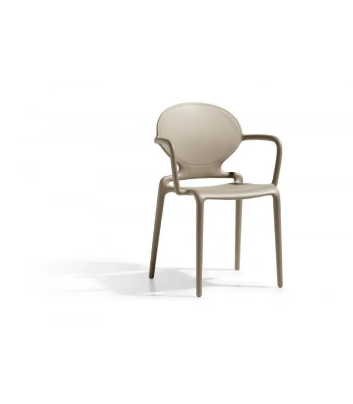 Hot SCAB DESIGN SET 4 GIO 2314 | SCAB