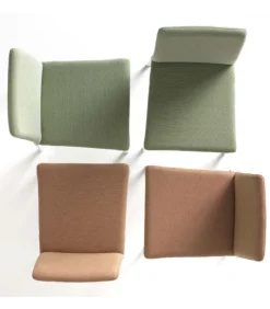 Fashion POINT HOUSE SET 2 GIULIA |