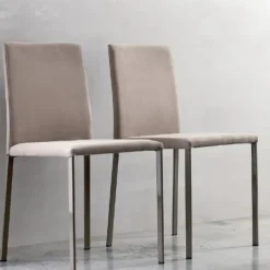 Fashion POINT HOUSE SET 2 GIULIA |