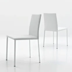 Fashion POINT HOUSE SET 2 GIULIA |