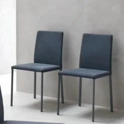 Fashion POINT HOUSE SET 2 GIULIA |