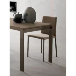 Fashion POINT HOUSE SET 2 GIULIA |