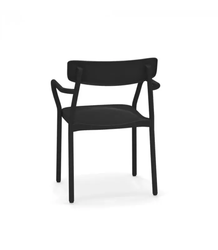 Discount EMU SET 4 GRACE PL |