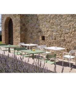 Discount EMU SET 4 GRACE PL |