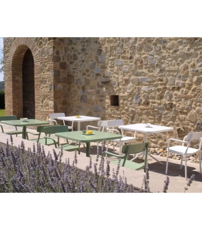 Discount EMU SET 4 GRACE PL |