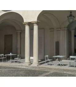 Discount EMU SET 4 GRACE PL |