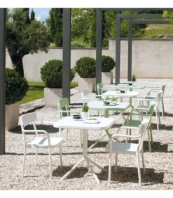 Discount EMU SET 4 GRACE PL |