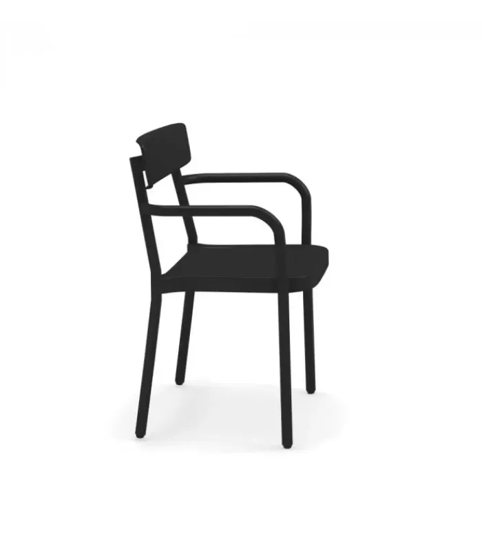 Discount EMU SET 4 GRACE PL |