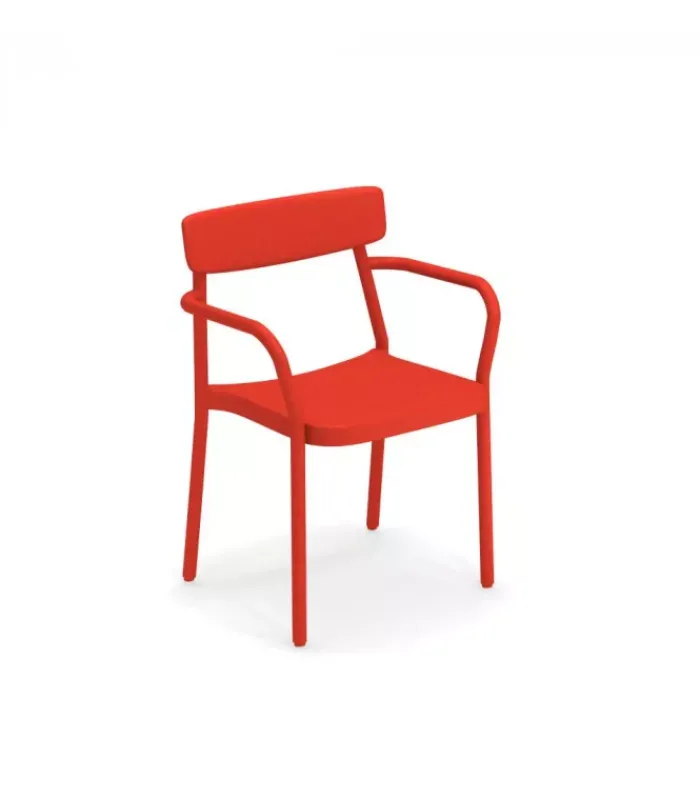 Discount EMU SET 4 GRACE PL |