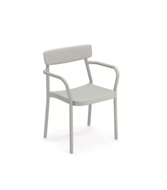 Discount EMU SET 4 GRACE PL |