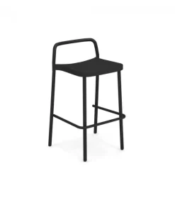 Outlet EMU SET 2 GRACE SG |